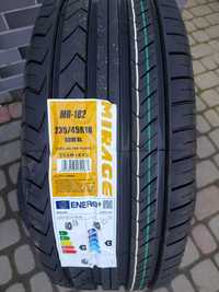 Шини MIRAGE 235/45 R18 [98] W MR-182 XL. Нові колеса літо