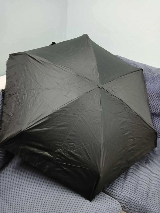Mini Parasol Torebkowy 17cm