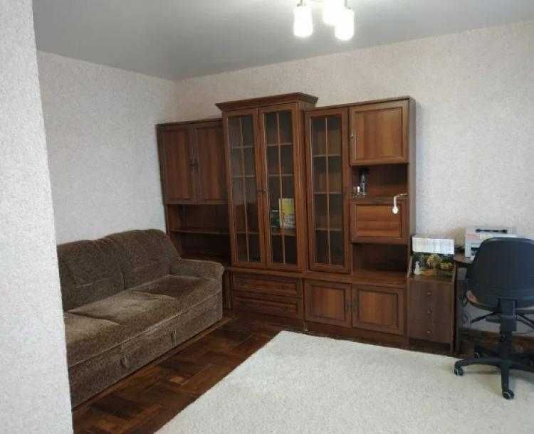 Продам 1к квартиру в районе Одесской