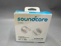 SŁUCHAWKI SOUNDCORE C30I od loombard krotoszyn