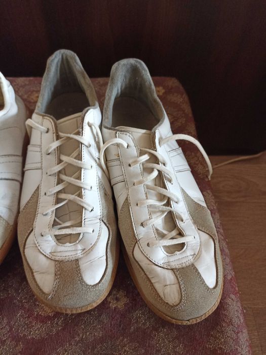 Bw sport, bw sport puma 2 пари