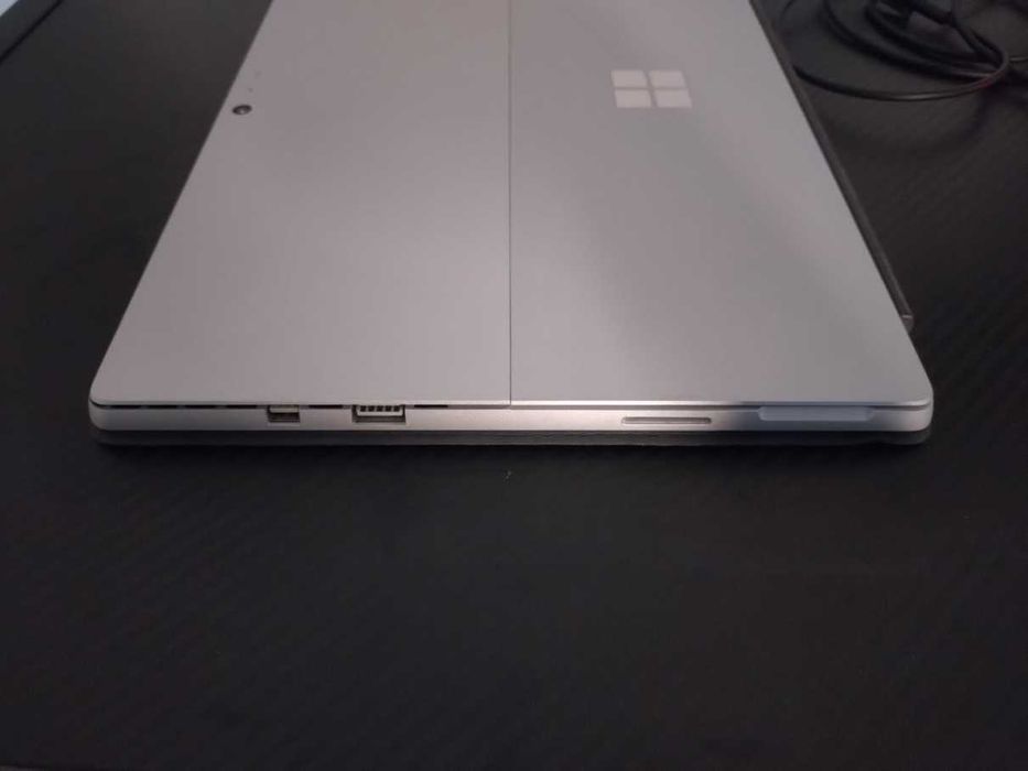 Surface Pro 6 Model 1796