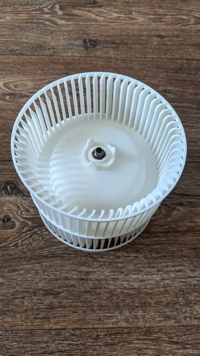 Запчасти на вытяжку Best