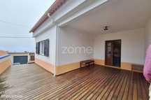 Moradia T3 Remodelada na Ponta do Pargo, Calheta