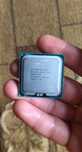 Продаю процесор Intel Core 2 Quad Q6600 2.4GHz
