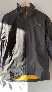 Volvo Men's jacket S
