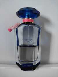 Victorias Secret Perfumy