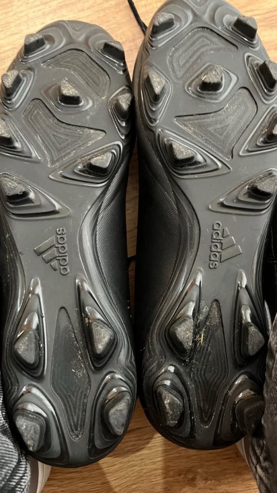 chuteiras futebol adidas predator