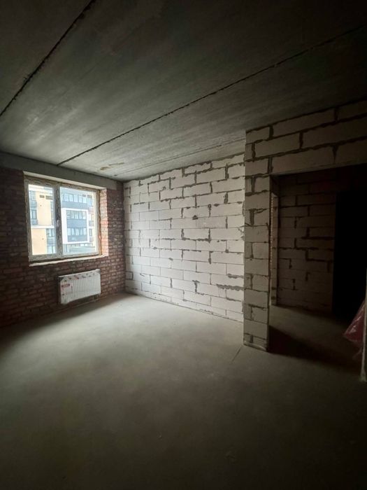 Найкраща пропозиція ,Вишгород, Сіті парк , 1 кімнатна квартира