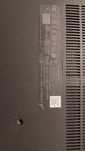 Spszedam uszkodzony laptop LENOVO V14 Ada 82C6