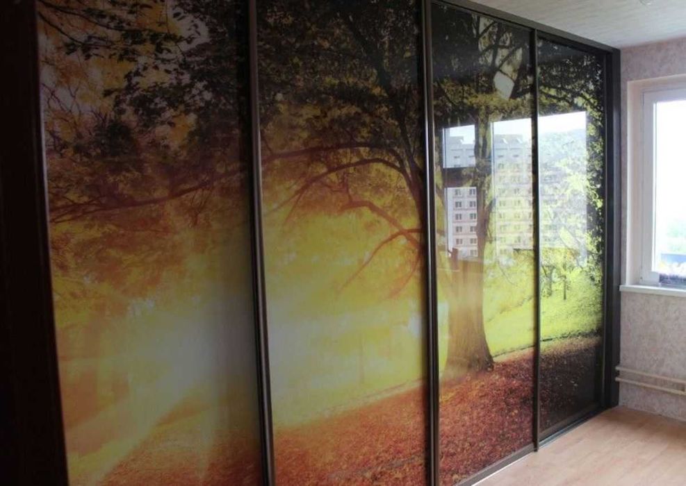 Оказываю услуги по ремонту и сборке мебели!