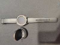 Smartwatch Samsung Galaxy Watch 42 mm bez LTE z WIFI.