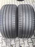 265/40/20 Pirelli PZero 2SZTUKI