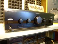 Підсилювач Kenwood KA-2050R. 2х45. JAPAN. 4-16 Ом. Без передплати