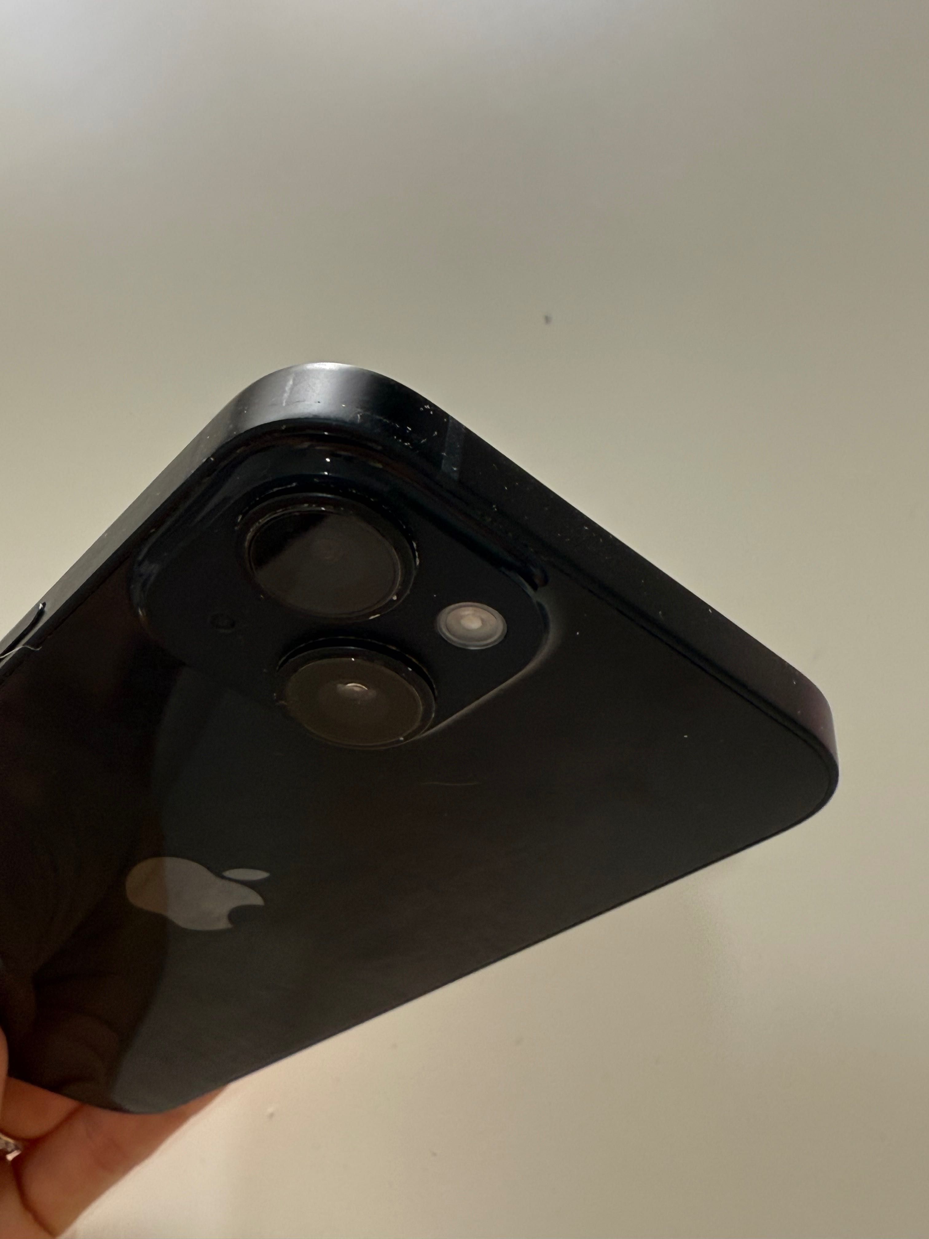 iPhone 14 como novo