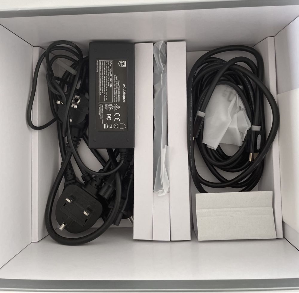 Philips NeoPix Prime 2