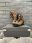 Ессо  biom hike m 811593 р.36,37,38,41