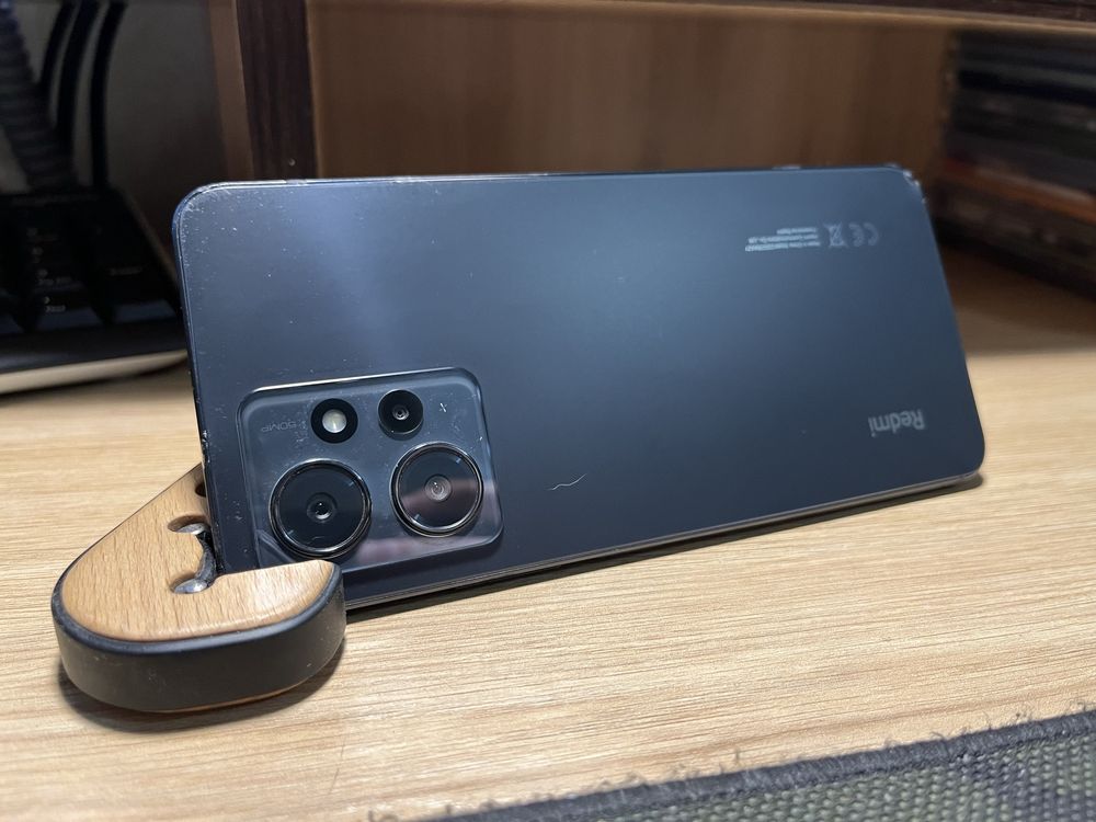 Xiaomi Redmi 12 8/256