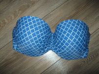Продам  Купальник лиф / Плавки купальника