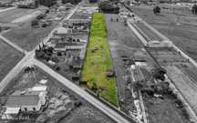 Terreno  para venda
