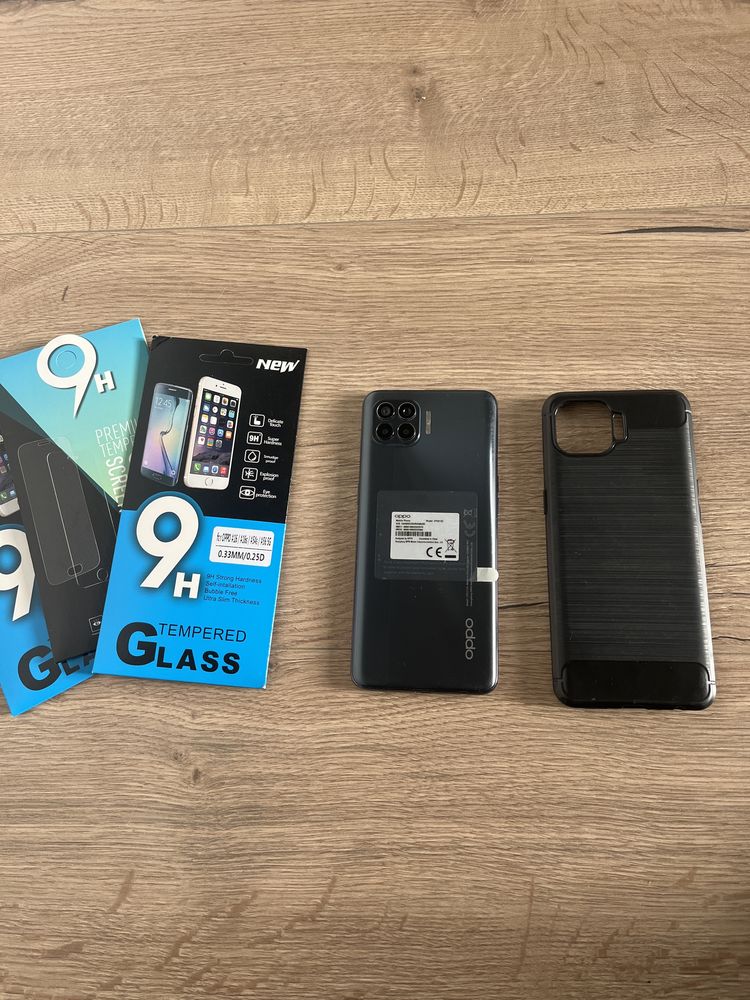 Telefon oppo reno 4lite