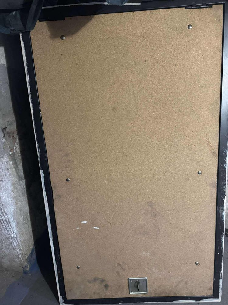 Schody skldane na poddasze 67x115