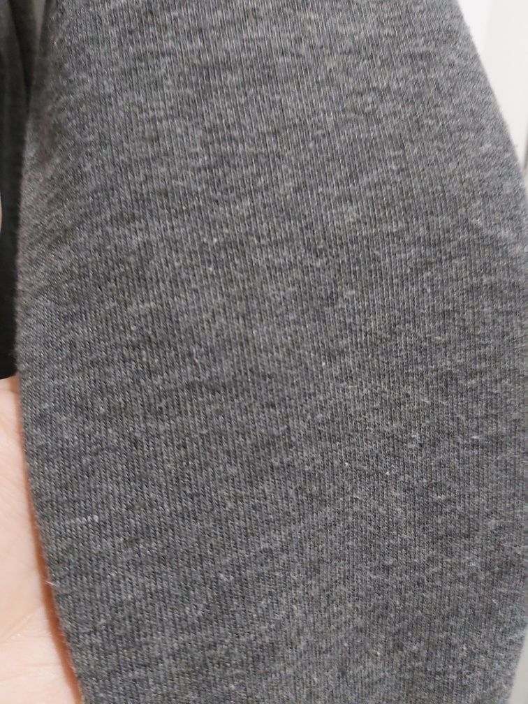 Sweter Karl Lagerfeld  XS