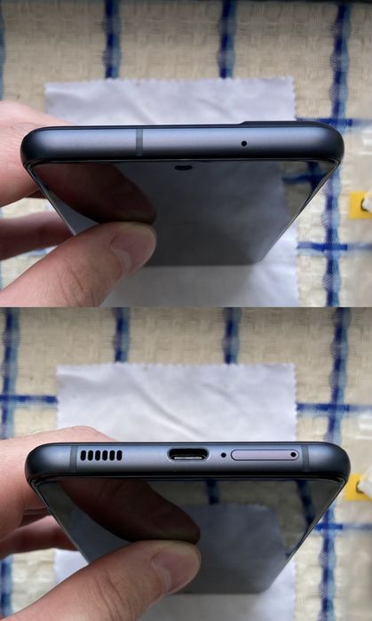 Samsung Galaxy S21 FE 128GB Neverlock