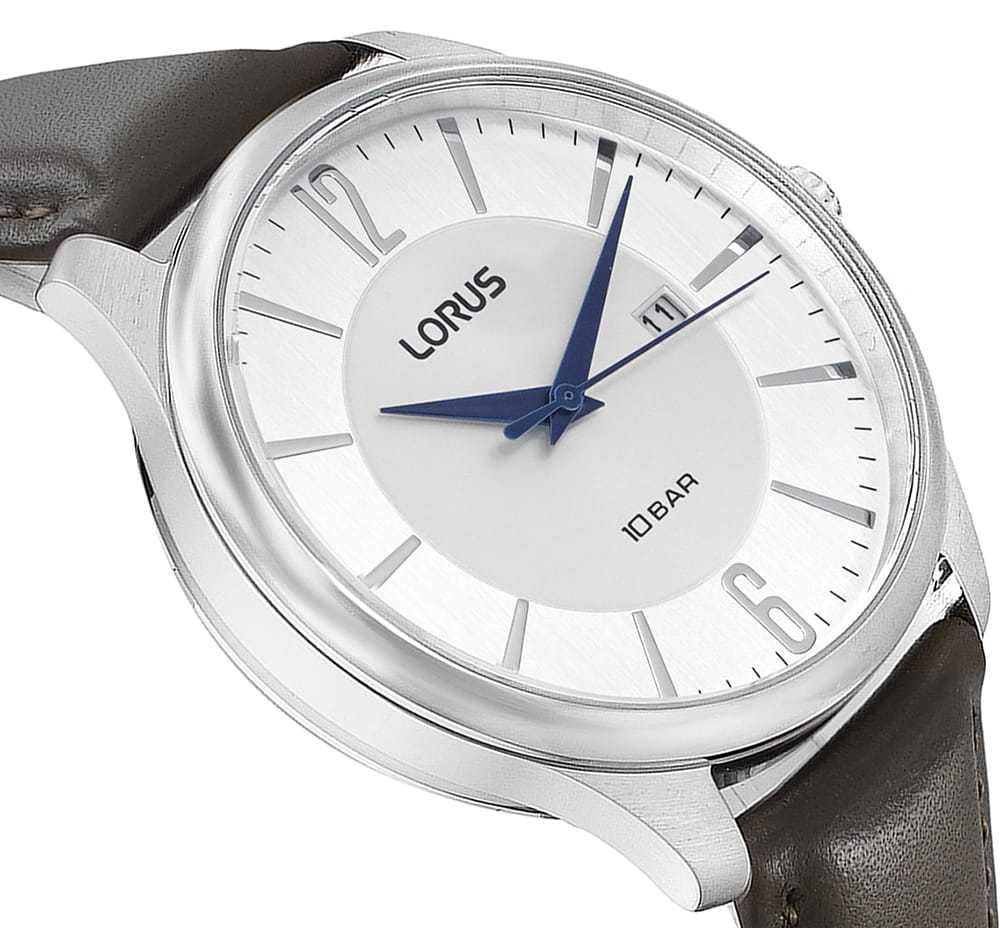 Lorus Zegarek RH923RX9 - LKRUK.PL