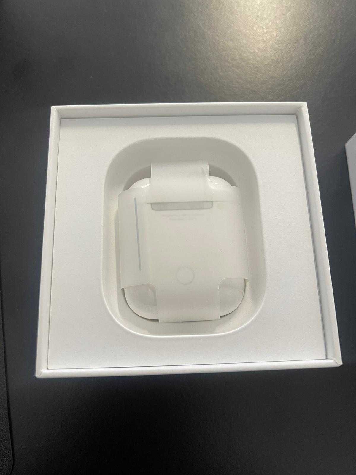 Airpods Apple 1ºGeração