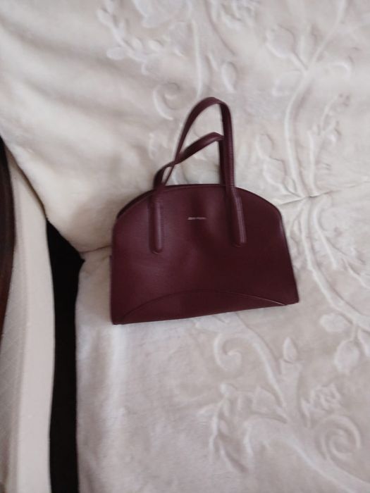 Sprzedam torebkę damską