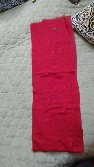 Віддам речі, все в одні руки