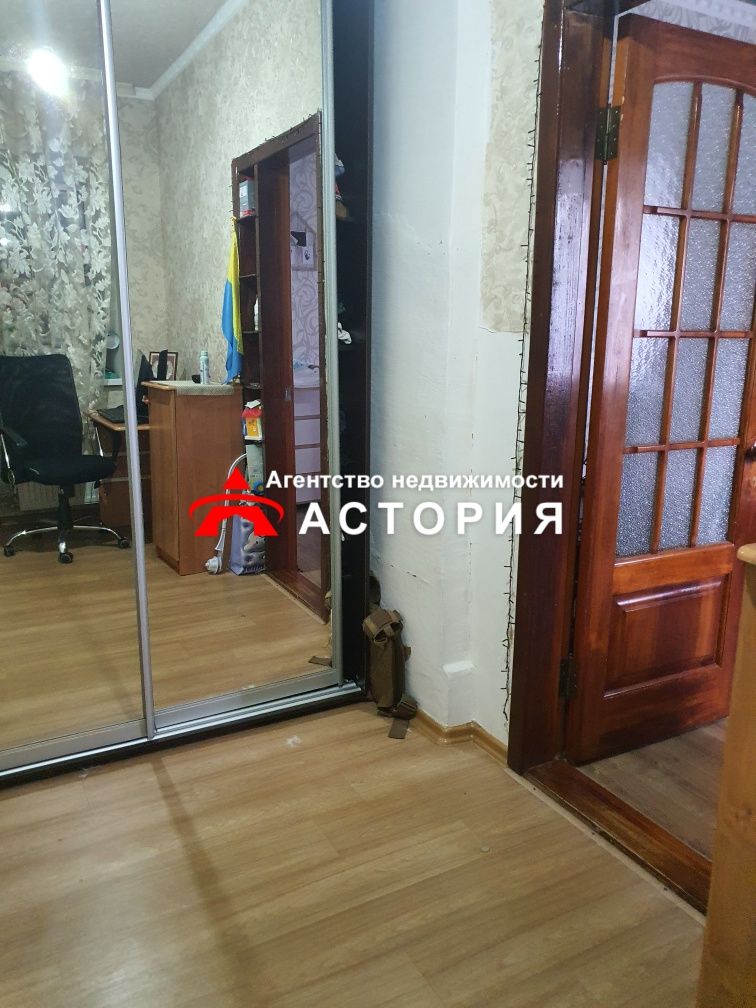 Продаж будинку вулиця Літакова!