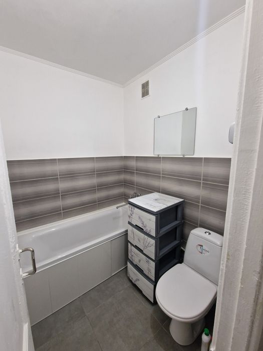 Продажа 1ой квартиры в Вознесеновском р-не (ТЦ Украина)