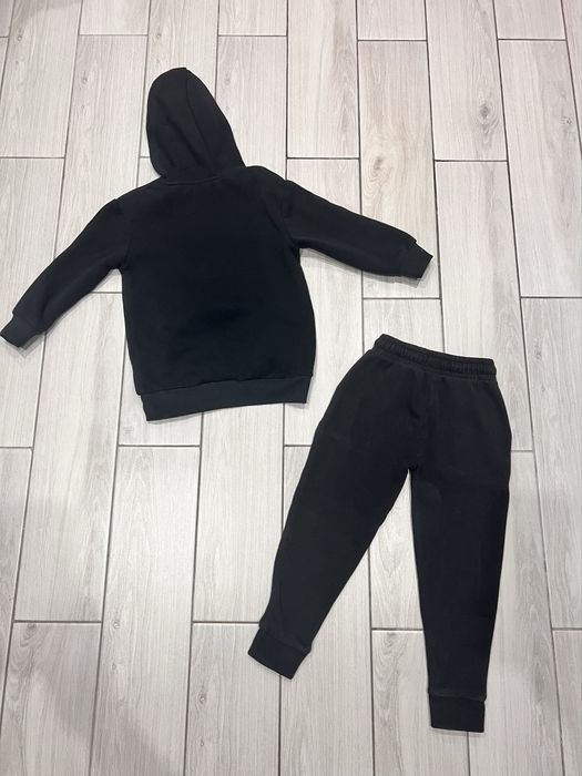 Худі George,штани спортивні Next