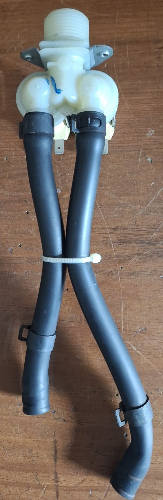 Eletrovalvula de Maquina de Lavar Roupa