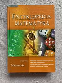 Encyklopedia Matematyka