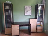 Sprzedam meble clipper BRW w komplecie lub pojedynczo