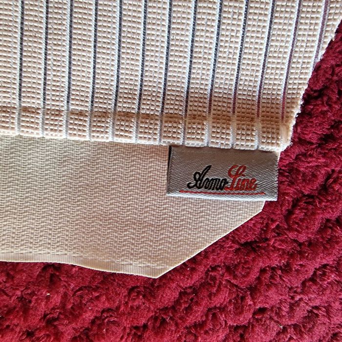 Pas brzuszny przepuklinowy pozabiegowy jama brzuszna size L