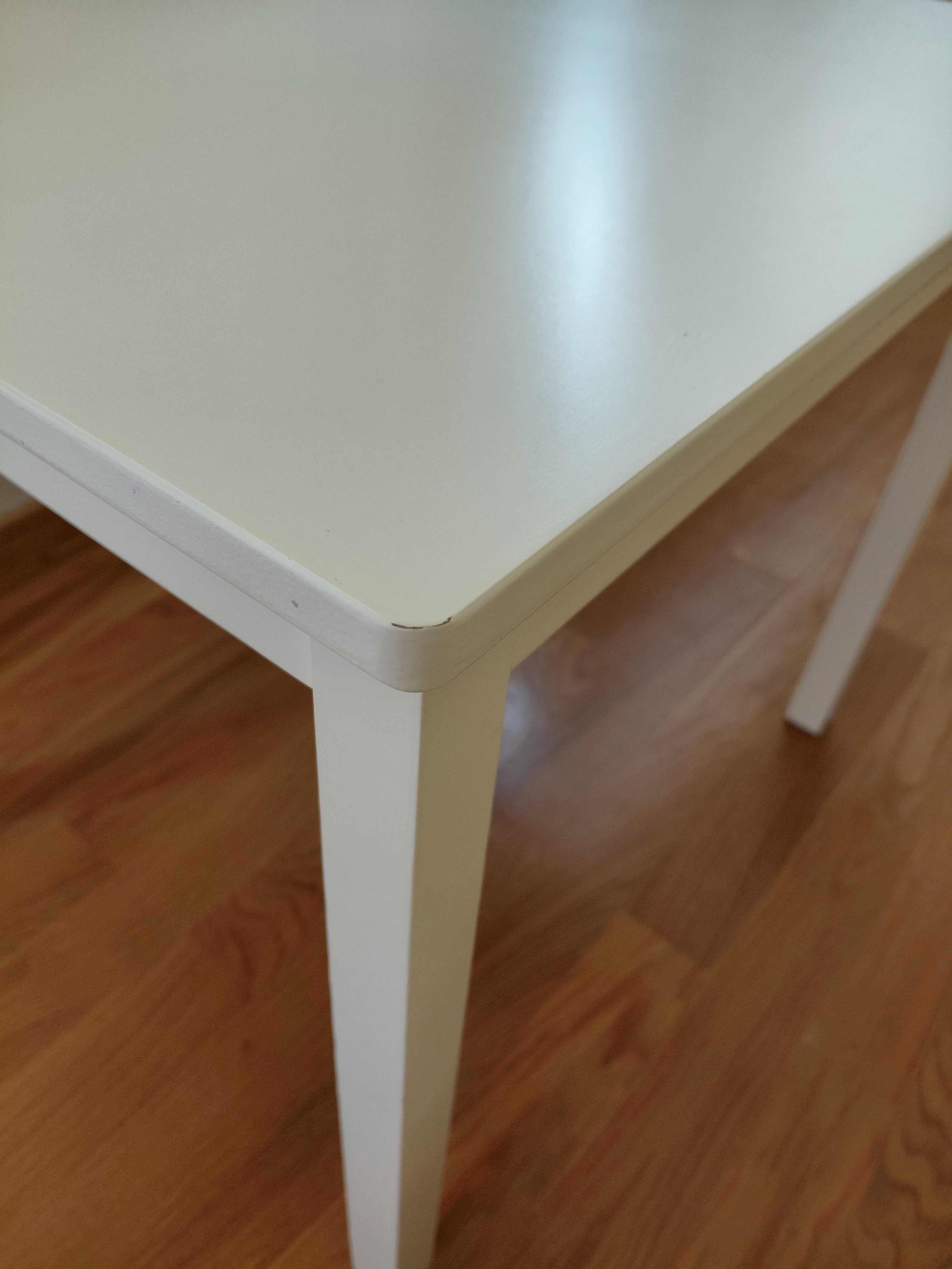 Mesa Criança Ikea - Kritter