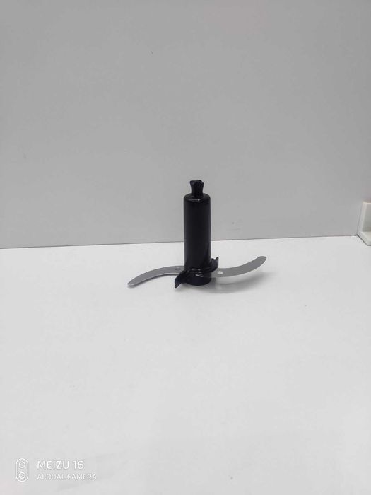 Нож для блендера Vegas VHB-1222NS, ніж, подрібнювач, измельчитель