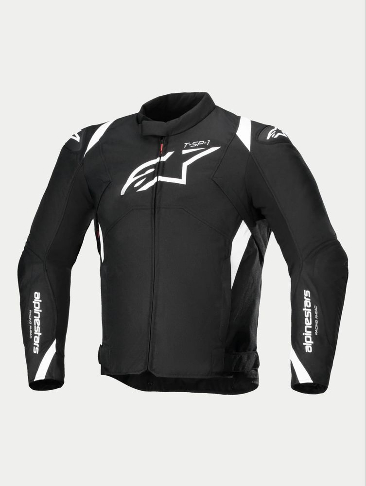Calças Moto Alpinestars T-SP-R  S