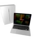 apple macbook AIR - M1 | 13,3'' | 8GB | 256GB | MAC OS | 93 % bateria