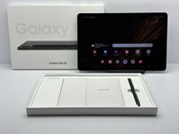 Samsung Galaxy Tab S8 8/128 Wi-Fi X700