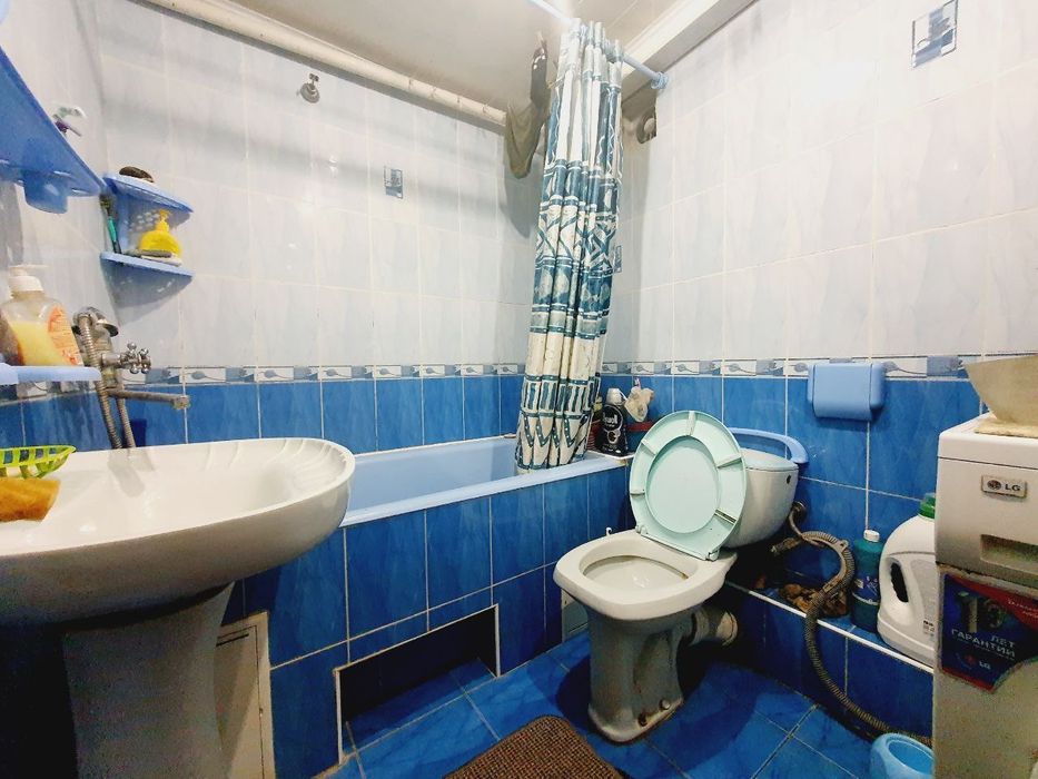 Аренда комнаты в Виннице на Старом городе,КОММУНАЛЬНЫЕ НЕ ПЛАТИТЬ!