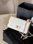 Сумка Chanel найкраща якість