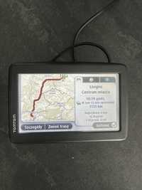 Nawigacja GPS tomtom 4en52 z1230