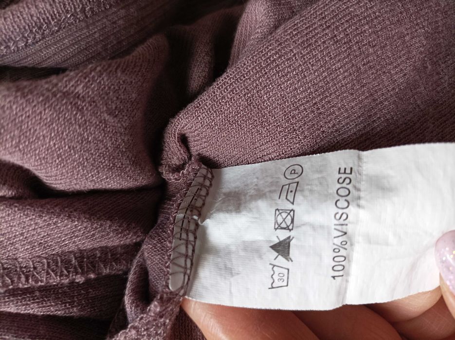 Kamizelka M.X.Q rozm L