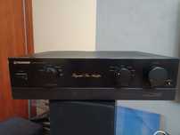 Pioneer a400x wzmacniacz stereo