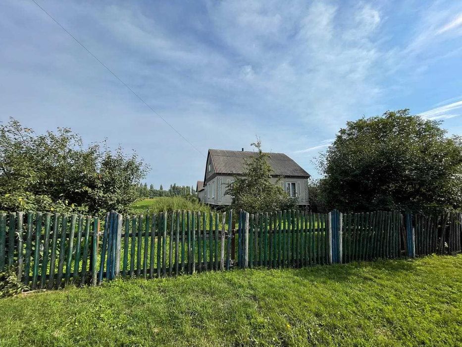 Продается Будинок